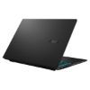 Imagen de Notebook Gamer Asus V16 Intel Core 5 RTX 4050 8GB 1TB 144Hz