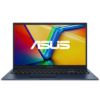 Imagen de Notebook Asus Vivobook Intel I3 8GB SSD 512GB 15.6" Win 11