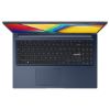Imagen de Notebook Asus Vivobook Intel I3 8GB SSD 512GB 15.6" Win 11