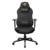 Imagen de Silla Cougar Fusion One Gold F