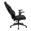 Imagen de Silla Cougar Fusion One Gold F