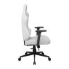 Imagen de Silla Cougar Pryme White