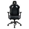 Imagen de Silla Cougar Titan Pro V2