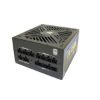 Imagen de Fuente Perseo 650w 80 Plus Gold Full Modular