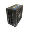 Imagen de Fuente Perseo 650w 80 Plus Gold Full Modular