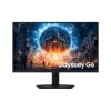 Imagen de Monitor Samsung Odyssey G6 Qhd 27" Ips 350hz