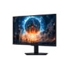 Imagen de Monitor Samsung Odyssey G6 Qhd 27" Ips 350hz