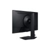 Imagen de Monitor Samsung Odyssey G6 Qhd 27" Ips 350hz