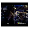 Imagen de Monitor Samsung Odyssey G6 Qhd 27" Ips 350hz