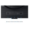 Imagen de Monitor Samsung Odyssey G6 Qhd 27" Ips 350hz