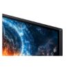 Imagen de Monitor Samsung Odyssey G6 Qhd 27" Ips 350hz