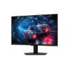 Imagen de Monitor Samsung Odyssey G7 4k 27" Ips 180hz/360hz