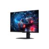 Imagen de Monitor Samsung Odyssey G7 4k 27" Ips 180hz/360hz