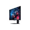 Imagen de Monitor Samsung Odyssey G7 4k 27" Ips 180hz/360hz