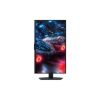 Imagen de Monitor Samsung Odyssey G7 4k 27" Ips 180hz/360hz
