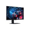 Imagen de Monitor Samsung Odyssey G7 4k 27" Ips 180hz/360hz