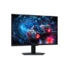 Imagen de Monitor Samsung Odyssey G7 4k 27" Ips 180hz/360hz