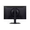 Imagen de Monitor Samsung Odyssey G7 4k 27" Ips 180hz/360hz