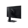 Imagen de Monitor Samsung Odyssey G7 4k 27" Ips 180hz/360hz