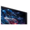 Imagen de Monitor Samsung Odyssey G7 4k 27" Ips 180hz/360hz