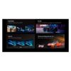 Imagen de Monitor Samsung Odyssey G7 4k 27" Ips 180hz/360hz