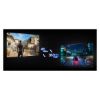 Imagen de Monitor Samsung Odyssey G7 4k 27" Ips 180hz/360hz
