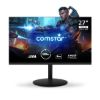 Imagen de Monitor Gamer Comstar 27" Va Fhd 120hz