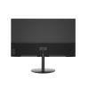 Imagen de Monitor Gamer Comstar 27" Va Fhd 120hz