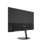 Imagen de Monitor Gamer Comstar 27" Va Fhd 120hz