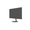 Imagen de Monitor Gamer Comstar 27" Va Fhd 120hz