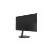 Imagen de Monitor Gamer Comstar 24" Va Fhd 120hz