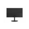 Imagen de Monitor Gamer Comstar 24" Va Fhd 120hz