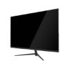 Imagen de Monitor Gamer Perseo 24" Ips Fhd 180hz