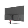 Imagen de Monitor Gamer Perseo 24" Ips Fhd 180hz