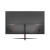 Imagen de Monitor Gamer Perseo 24" Ips Fhd 180hz