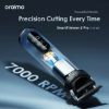 Imagen de Recortadora Inteligente Oraimo Con Pantalla Blue