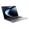 Imagen de Notebook Asus ExpertBook Core i7-13620H 16GB 1TB Win11 Pro