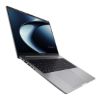 Imagen de Notebook Asus Expert I7 16gb 1tb 15.6" Win 11 Pro