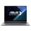 Imagen de Notebook Asus Expert Ultra 7 32gb 1tb 14" Win11pro