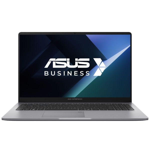 Imagen de Notebook Asus Expert I3 8gb 512gb 15.6" W11 Pro