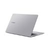 Imagen de Notebook Asus ExpertBook Core i3-1315U 8GB 512GB Win11 Pro