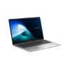 Imagen de Notebook Asus Expert I3 8gb 512gb 15.6" Free