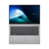 Imagen de Notebook Asus ExpertBook Core i3-1315U 8GB 512GB SSD