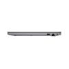 Imagen de Notebook Asus ExpertBook Core i3-1315U 8GB 512GB SSD