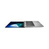 Imagen de Notebook Asus ExpertBook Core i3-1315U 8GB 512GB SSD