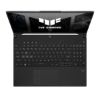 Imagen de Notebook Gamer Asus Intel I5 RTX 3050 8GB SSD 16" IPS 144Hz