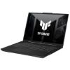 Imagen de Notebook Gamer Asus Intel I5 RTX 3050 8GB SSD 16" IPS 144Hz