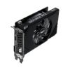 Imagen de Tarjeta Video GeForce RTX 3050 StormX 6GB GDDR6 Palit