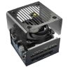Imagen de Fuente Cougar Gex Pro 850 80 Plus Gold 3.1