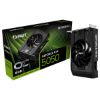 Imagen de Tarjeta Palit Geforce Rtx 5050 Stormx Oc 8gb Gddr6